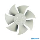 Hélice Ar Condicionado Springer Cyclone 17603000