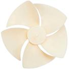 Hélice Ar Condicionado Springer Split 9.000 e Inovare 10.000 12.000 17601021 Original