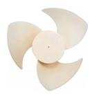 Hélice Ar Condicionado Springer Split Carrier 18.000 a 24.000 Btus 17601033