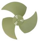 Hélice Axial (39 cm) Ar Condicionado Consul CBO18 CBO22 CBQ18 CBL12 Hélice Axial (39 cm) Ar Condicionado Consul CBO18 CBO22 CBQ18 CBL12