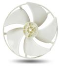 Hélice Axial Ar Condicionado de Janela Consul CCB10 CCN10 CCB07 CCN07