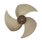 Hélice Axial Condensadora Trane 7/16" FAN06249 Hélice Axial Condensadora Trane 7/16" FAN06249