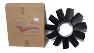 Helice BMW Série 3 E36 1990/1999 - 11 PÁS 3 FUROS