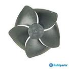 Helice Brastemp Modelo Bby12bbbna Helice Brastemp Modelo Bby12bbbna