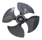 Hélice climatizador polo clima 45/70/100l