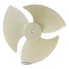 Hélice Condensadora 7 a 12.000 Btus Elgin, Consul, Komeco, Midea - 13,60cm X 38,40cm