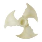 Hélice Condensadora 9.000 a 18.000 Btus Eco Elgin