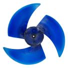 Hélice Condensadora Ar Condicionado 30.000 Btus Philco Original