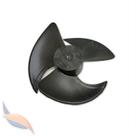 Hélice Condensadora Ar Condicionado LG ADP72912901 ASUQ122 Hélice Condensadora Ar Condicionado LG ADP72912901 ASUQ122