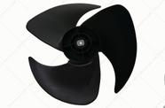 Hélice Condensadora Ar LG TSUC122YDA1 Hélice Condensadora Ar LG TSUC122YDA1