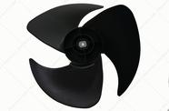 Hélice Condensadora Ar LG TSUH122YJU0 Hélice Condensadora Ar LG TSUH122YJU0