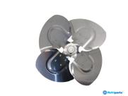 Helice Consul - W10174348 Aluminio Helice Consul - W10174348 Aluminio