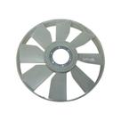 Helice Cummins Ford Cargo 1722e 2422e 2628e 6c458600ca. Helice Cummins Ford Cargo 1722e 2422e 2628e 6c458600ca.