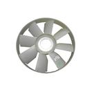 Helice Cummins Volkswagen 18310 40300 17250E 24250E 8 Pas Plastica 2TB121303