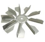 Hélice da Resistencia Air Fryer Philco Inox Oven PFR Hélice da Resistencia Air Fryer Philco Inox Oven PFR