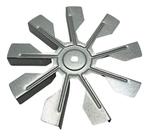 Helice da resistencia fritadeira air fry 3.2l britania philco