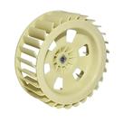 Hélice DC-6700904A Lava e Seca Samsung Wd103 Wd106 Wd856