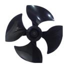 Hélice De Climatizador Ventisol 45 e 70 Litros