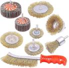 Hélice de libélula de bambu de plástico LED Flash para crian Hélice de libélula de bambu de plástico LED Flash para crian