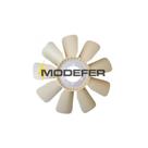 Helice De Ventilação Do Radiador Modefer - 1932.081