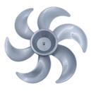 Helice de Ventilador Arno Todos Modelos 40cm 6 pas