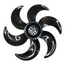 Hélice De Ventilador Arno Turbo Silêncio Force 40cm 6 Pás - Universal