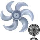 Helice de Ventilador Arno VF40 Silence Force 40cm 6 pas