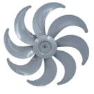 Hélice de Ventilador MALLORY Neo Air 15 Modelos 40 cm 8 pas