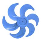 Hélice de Ventilador MONDIAL de Todos 30cm 6 Pás Vento Forte