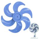 Hélice de Ventilador MONDIAL NV-15 30cm 6 Pás Maxi Power
