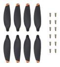 Helice Dji P/drone Mavic Mini 2 - 02 Pares