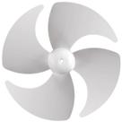 Helice do Refrigerador ELECTROLUX A96913601 DB52DB52XDB53DB53XDB83DB83XDB84DB84SDB84XDF34DF34ADF35ADF35X