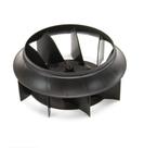 Helice do Ventilador Turbo Ar LG 5900A20019G Nova Original