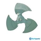 Helice Electrolux Modelo Ce60f - 0760ecba - 946372615 - Piso Teto Helice Electrolux Modelo Ce60f - 0760ecba - 946372615 - Piso Teto