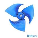 Helice Electrolux Modelo Pe07r