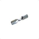 Hélice em Ferro para Micro Motor 1/40HP - 22cm Hélice em Ferro para Micro Motor 1/40HP - 22cm