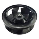 Hélice Evaporadora 36, 48 e 60.000 Btus Cassete Eco Elgin ARC164590416401
