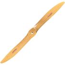 Helice falcon 24x9 beechwood (madeira)