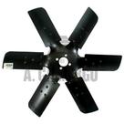 Helice - (fiat) 922504010055-pr