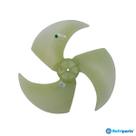 Helice Gree - 10335008