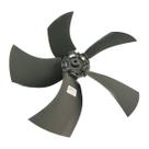 Hélice Hitachi do Ventilador 170mm Chiller KOT0125