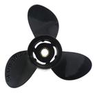 Hélice Johnson / Evinrude 25-30-35 Hp 10 X 15 (modeloetec)