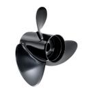 Hélice Johnson Evinrude 40-75HP Passo 11.1 X 14 S/Bucha