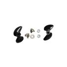 Helice lancha reef racer 2 pc aqub7755