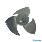 Helice Lg - 1a00195b