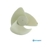 Hélice LG - 5901A10032A
