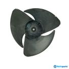 Helice LG - ADP67804501 Helice LG - ADP67804501