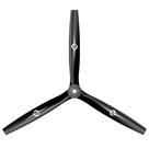Helice master 11x7 3 blade tripa ma.3b11x70n01