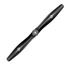 Helice master 11x7 electric only ma.eo11x70n01 Helice master 11x7 electric only ma.eo11x70n01