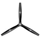 Helice master 11x8 3 blade tripa ma.3b11x80n01 mas1180t